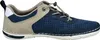 Bugatti Chaussures 321ASG0350004000 Voir les images du produit 10