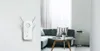 Dwuzakresowy repeater WLAN TP-Link RE650 AC2600 do montażu Podgląd zdjęcia produktu 25