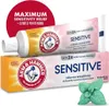 Arm&hammer | Dentifricio per denti sensibili - 127 g - Anteprima dell’immagine prodotto 3