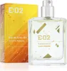 Escentric Molecules Escentric 02 - Refill woda toaletowa Podgląd zdjęcia produktu 4