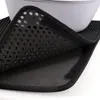 Tapis pour bac à litière, tapis alvéolé pour bac à litière, Voir les images du produit 3