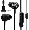 Marshall Mode EQ In-ear Ohrhörer, Kopfhörer - Schwarz Produktbild-Vorschau 1