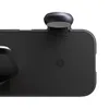 ZENS ZEDC15B/00, Vnútorný, AC, USB, Bezdrôtové nabíjanie, Náhľad obrázku produktu 14