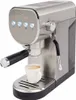 ProfiCook® Espressomaschine für Espressopulver und Produktbild-Vorschau 7