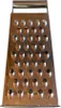 Verk 01782 Dizajnová šperkovnica 16 x 12 x 5,5 cm biela Náhľad obrázku produktu 1