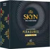 Skyn Unknown Pleasures+ 42 Stk. Produktbild-Vorschau 20