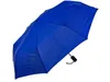 Happy Rain Up & Down Auf-& Zu/Automatik Regenschirm Ø 95 cm Produktbild-Vorschau 4