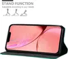 Cadorabo Hülle für Apple iPhone 13 PRO MAX Schutz Hülle in Produktbild-Vorschau 4
