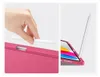 Tahvelarvuti kaaned Tech-Protect iPad 10,9'' 10gen Produktbild-Vorschau 8