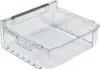 Schublade Gefrierkasten Gefrierschubfach Produktbild-Vorschau 3