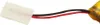 Avizar, batterij voor Plantronics Explorer 330, 3,7 V, 140 Productafbeelding-voorbeeld 3