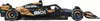 Hot wheels f1 mclaren lando norris | 2 pezzi Anteprima dell’immagine prodotto 3