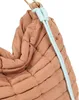 Fritzi aus Preußen borsa a tracolla borsa a tracolla Anteprima dell’immagine prodotto 7