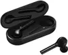 Huawei FreeBuds Lite Noir Nouveau Voir les images du produit 9