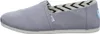 Toms Alpargata Classic Damen Espadrilles Morning Dove Produktbild-Vorschau 11