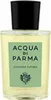 Acqua di Parma Colonia Futura EDC M 50 ml Produktbild-Vorschau 1