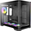 Antec Geh Mid  C5 CURVE ARGB   ATX/M-ATX/M-ITX o.N.       Voir les images du produit 11