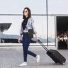 Multifunctionele schoudertas, telefoonhouder, riemtas, Productafbeelding-voorbeeld 7
