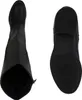 VAN HILL Damen Gefütterte Klassische Stiefel Schuhe 841330, Produktbild-Vorschau 3