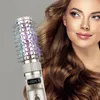 Cecotec Brosse soufflante 2 en 1 CeramicCare Gyro, avec 2 Voir les images du produit 5