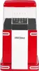 Macchina per popcorn KD4106 Anteprima dell’immagine prodotto 9
