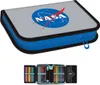 Penál NASA 22 plněný Náhled obrázku produktu 2