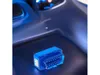 Interfejs Elm 327 Bluetooth Bt OBD2 mini scan tester Podgląd zdjęcia produktu 6