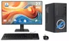 Ankermann CAD Work Business, Intel Core i7-8700, Nvidia Produktbild-Vorschau 1