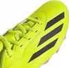 Adidas X Crazyfast Club FxG Fußballschuhe Größe 38 Produktbild-Vorschau 4