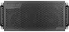 SilverStone Silverstone RM52 Rack Black Náhled obrázku produktu 4