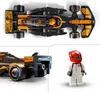 LEGO® Speed Champions 77251 Pretekárske auto MCL38 tímu Náhľad obrázku produktu 44