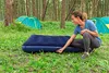 Bestway® Doppelluftbett 191 x 137 x 22 cm Produktbild-Vorschau 9