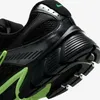 Nike Sneakers HJ5228-005 in BLACK OR GREY color size 44 Náhled obrázku produktu 22