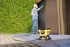 Wagner SprayTech Control 150 M 5.5 L Produktbild-Vorschau 10