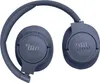 JBL Tune 770NC Casque sans fil et filaire Casque Voir les images du produit 3
