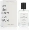 Thomas Kosmala No.7 Le Sel de la Terre Eau de Parfum, 100 Productafbeelding-voorbeeld 5