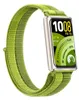 Smartband Huawei Band 11 Pro Vert Voir les images du produit 3
