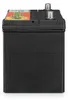 BANNER Starterbatterie 12V 60Ah 510A/EN B07 für Auto LKW Produktbild-Vorschau 5