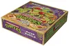 Wizards of the Coast D51710000, 13 lat(a) Podgląd zdjęcia produktu 1