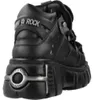 New Rock Stiefel M106 VS1 Schwarz Produktbild-Vorschau 3
