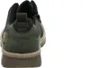 Rieker Herren Schnürschuhe 40812-40, 40812-41, 40812-42, Produktbild-Vorschau 4