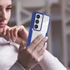 360 Grad Rundum Schutz Handyhülle für Xiaomi Redmi 15 / 15 Produktbild-Vorschau 8