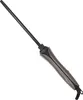 Keramik-Lockenstab "Thinness" Ø 9mm Produktbild-Vorschau 2