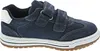 Lurchi Berry 95L001300400003 (33/navy) Produktbild-Vorschau 3
