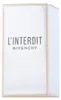 Givenchy L'Interdit 2022 Eau de Toilette pour femme 50 ml Voir les images du produit 15