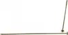 Tesaar schroeven, TX, 6x280 mm, voor hout, 50 stuks Productafbeelding-voorbeeld 5