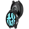 INF Coque de protection antichoc pour Samsung Galaxy Watch Voir les images du produit 3