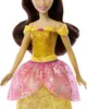 Disney Princess HXC20, 3 rok / roky, Dievča, 127,5 mm, 1 Náhľad obrázku produktu 14