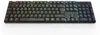 Sharkoon PureWriter W100, lineair en stil Productafbeelding-voorbeeld 3
