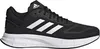 adidas Sportschuh Running DURAMO 10 Produktbild-Vorschau 27